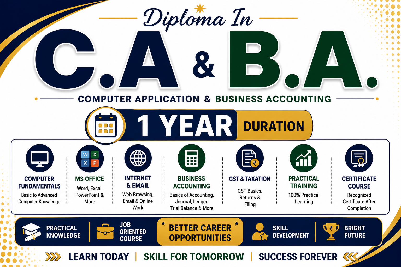 CABA