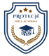 ProTech Skill Academy